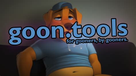 sissy captions nsfw|Welcome to goon.tools 